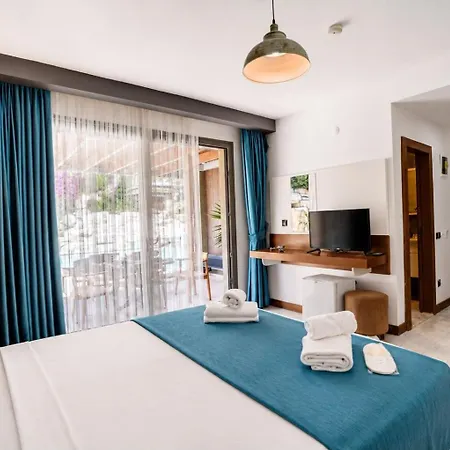 Sarum Çeşme